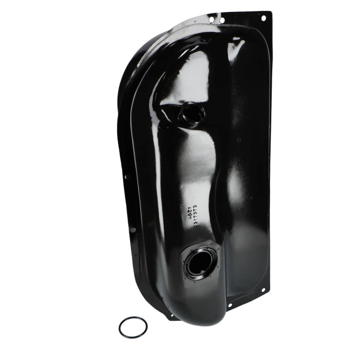 Fuel tank Volvo (3517373)