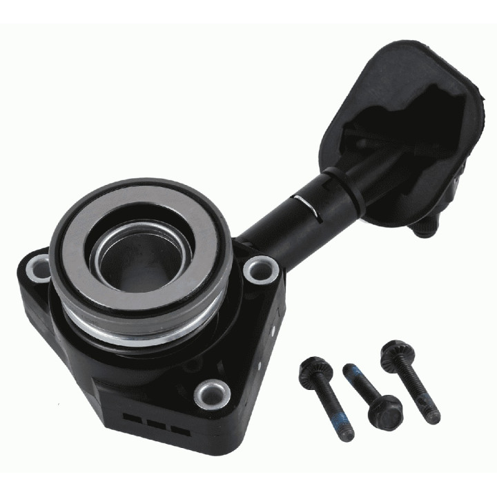 Wysprzęglik łożysko hydrauliczne sprzęgła SACHS 3182 654 190