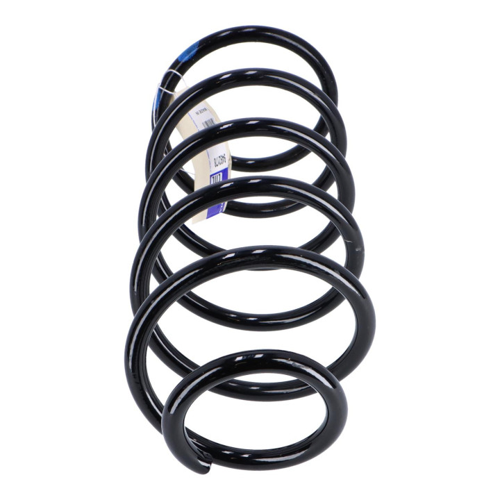 Front spring Volvo (9492178)