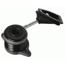 Wysprzęglik łożysko hydrauliczne sprzęgła SACHS 3182 654 199