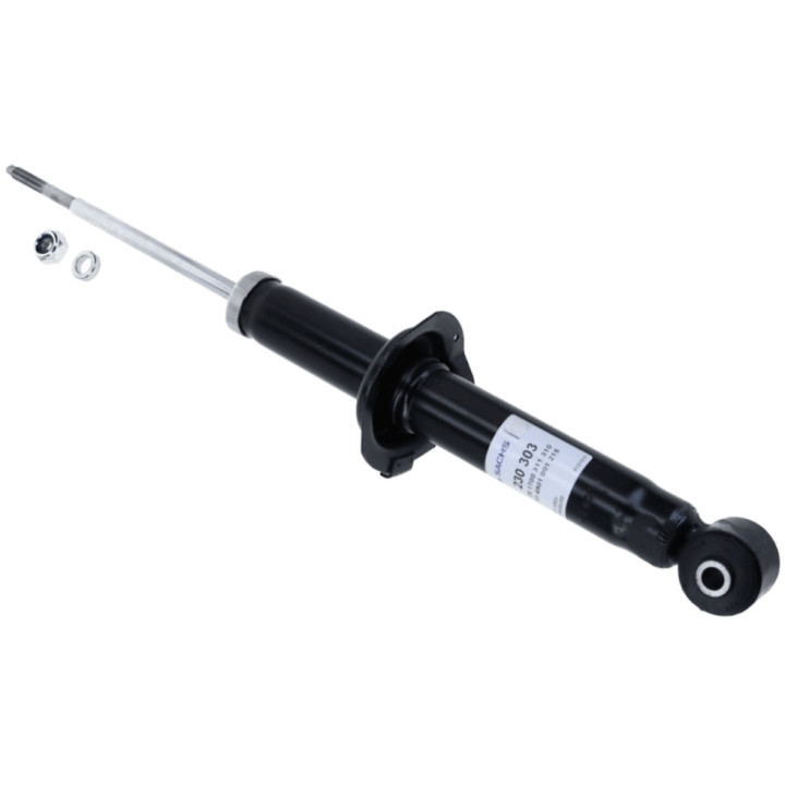 Amortyzator SACHS 230 303