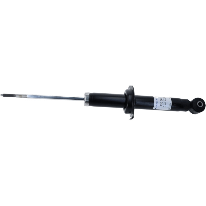 Amortyzator SACHS 230 303