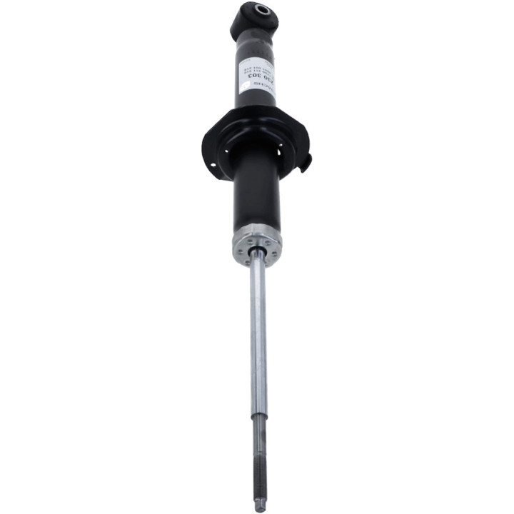 Amortyzator SACHS 230 303