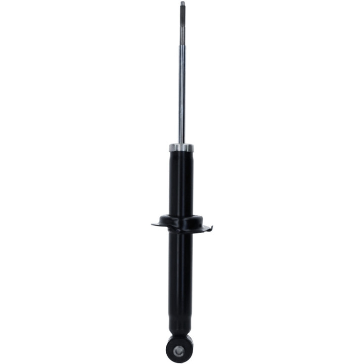 Amortyzator SACHS 230 303