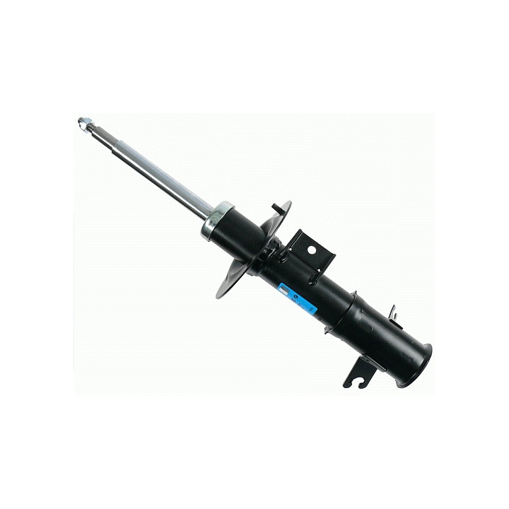 Amortyzator SACHS 310 838