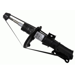 Amortyzator SACHS 554 046