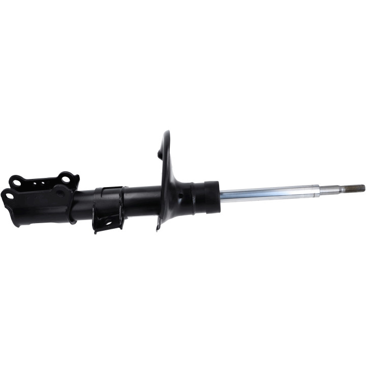 Amortyzator SACHS 554 046