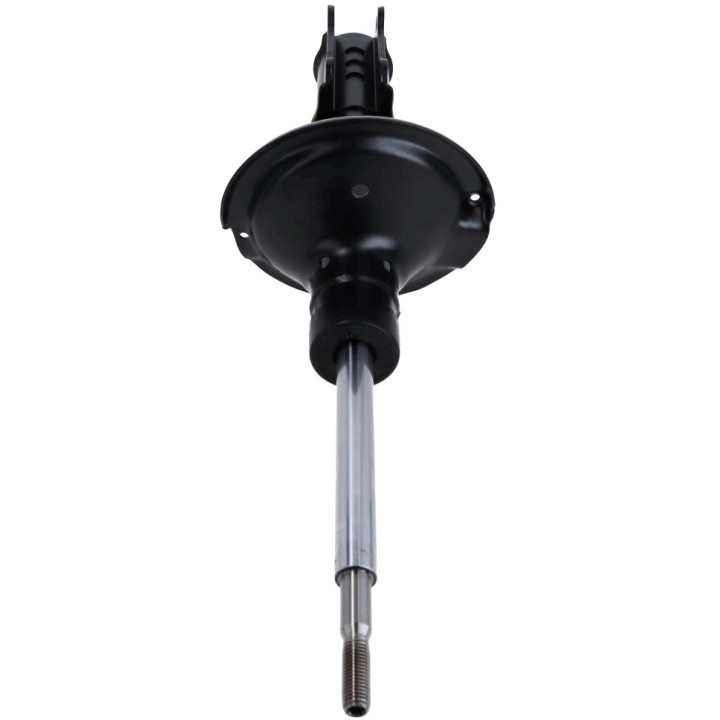 Amortyzator SACHS 554 046
