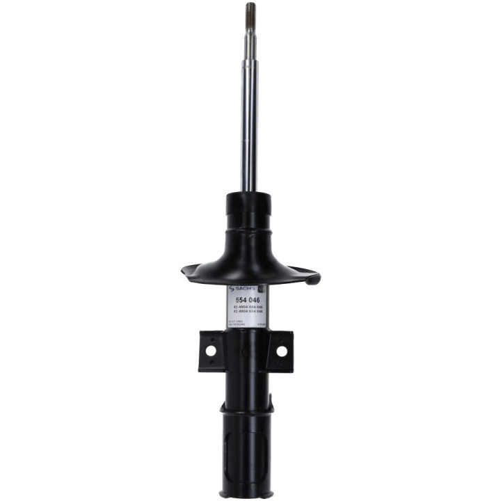 Amortyzator SACHS 554 046