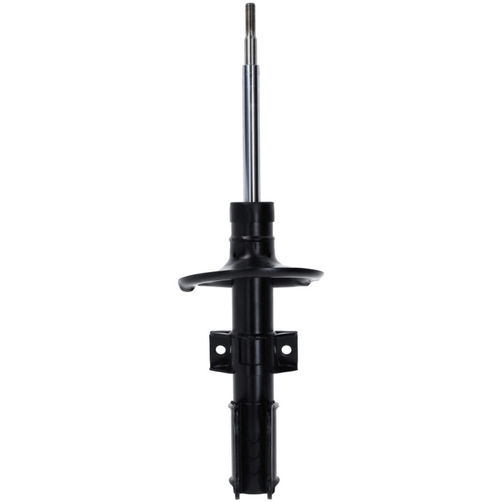 Amortyzator SACHS 554 046