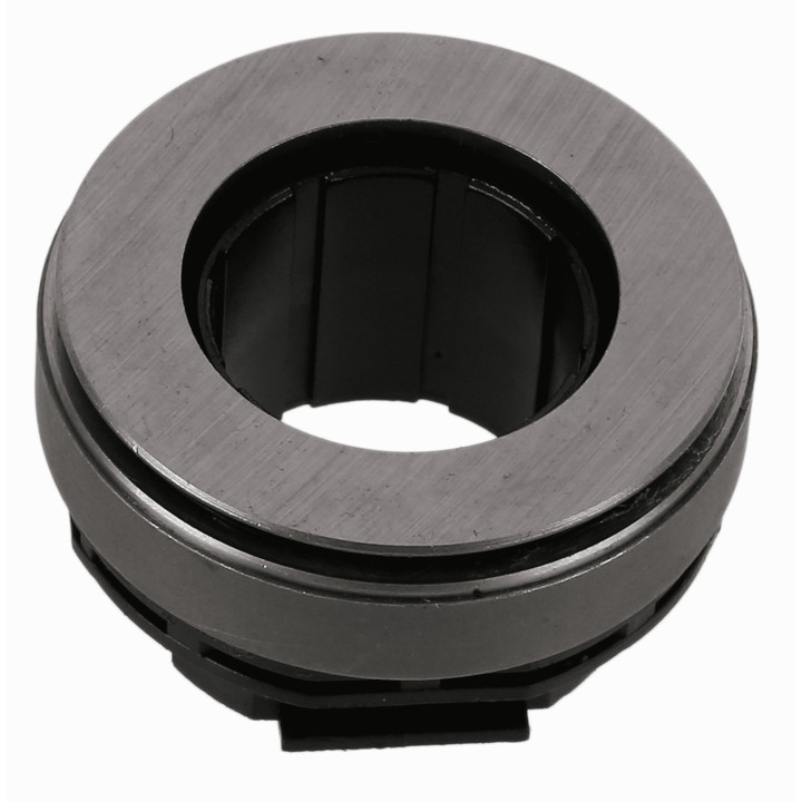 Łożysko oporowe sprzęgła SACHS 3151 600 747