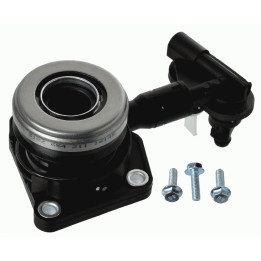 Wysprzęglik łożysko hydrauliczne sprzęgła SACHS 3182 654 211