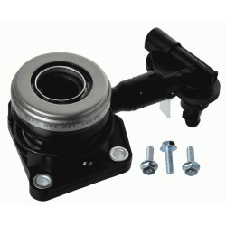 Wysprzęglik łożysko hydrauliczne sprzęgła SACHS 3182 654 211