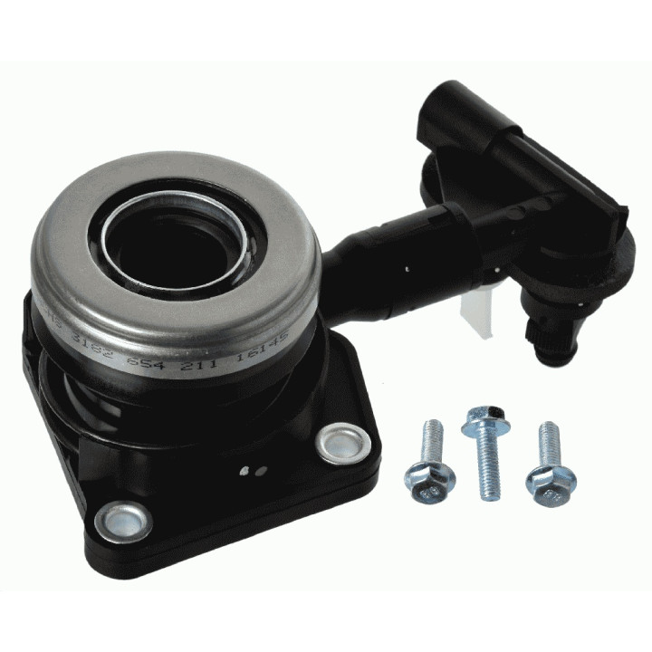 Wysprzęglik łożysko hydrauliczne sprzęgła SACHS 3182 654 211