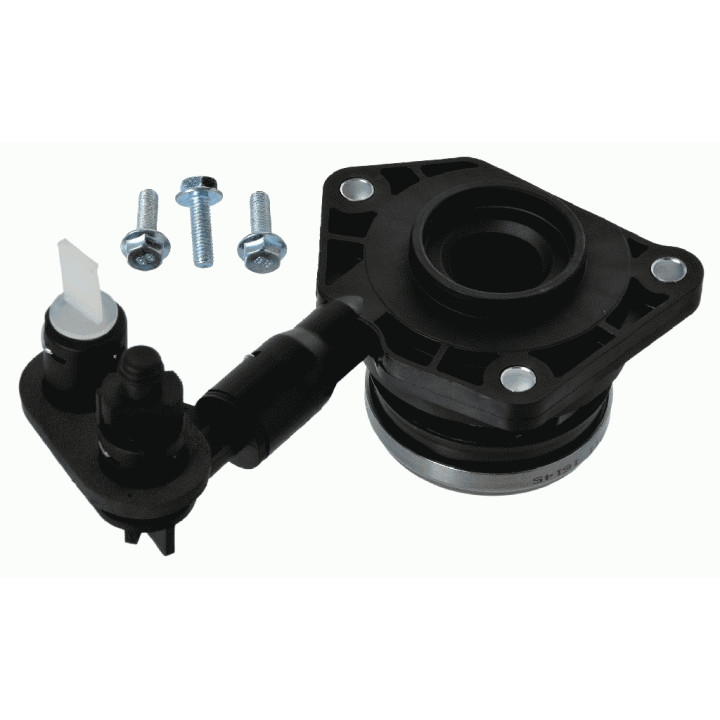Wysprzęglik łożysko hydrauliczne sprzęgła SACHS 3182 654 211
