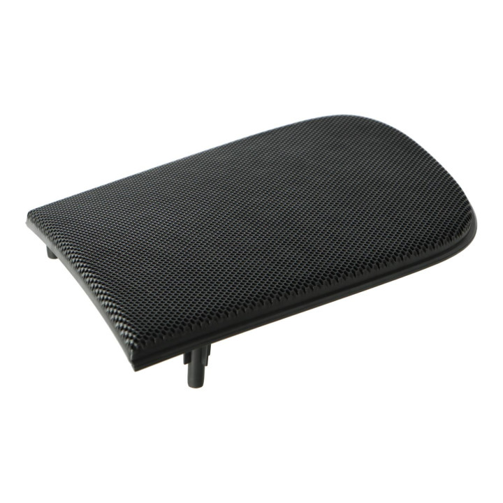 Loudspeaker grille Volvo (9421720)
