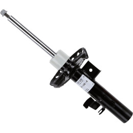 Amortyzator SACHS 317 672