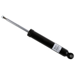 Amortyzator SACHS 350 311