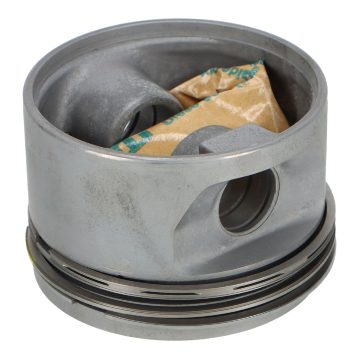 Piston kit Volvo (271729)