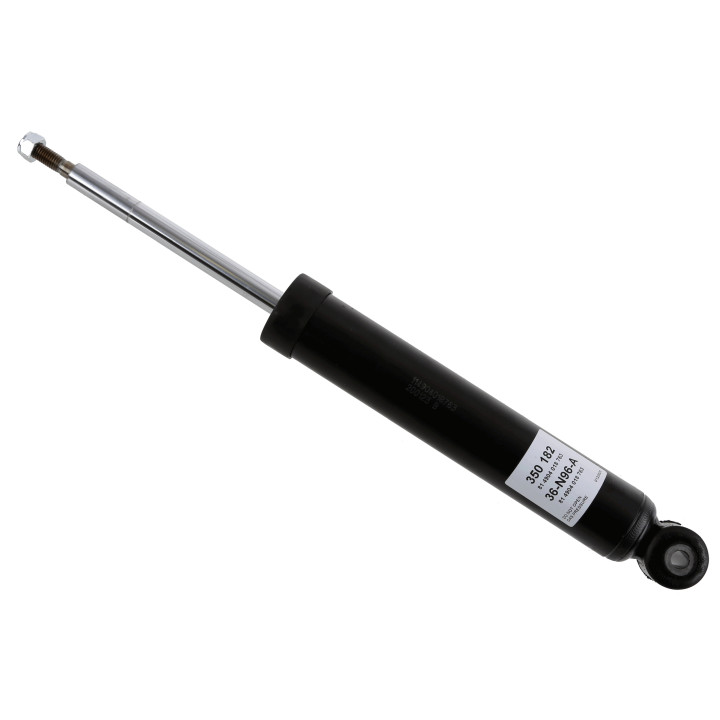 Amortyzator SACHS 350 182