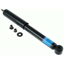 Amortyzator SACHS 105 828