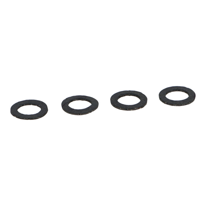 Gasket kit Volvo (271776)