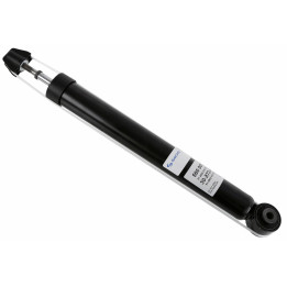 Amortyzator SACHS 560 005