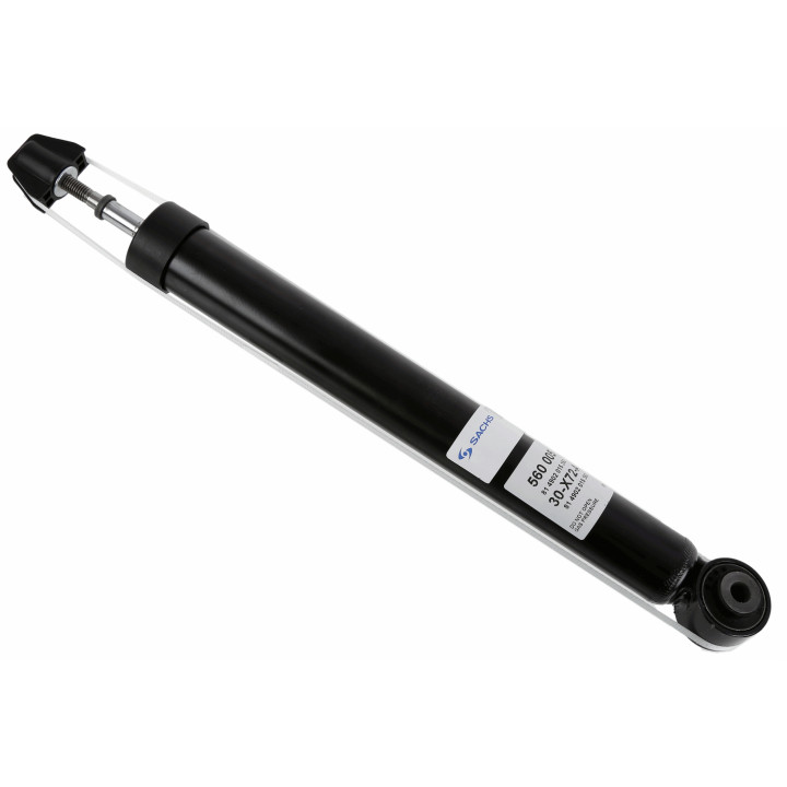 Amortyzator SACHS 560 005