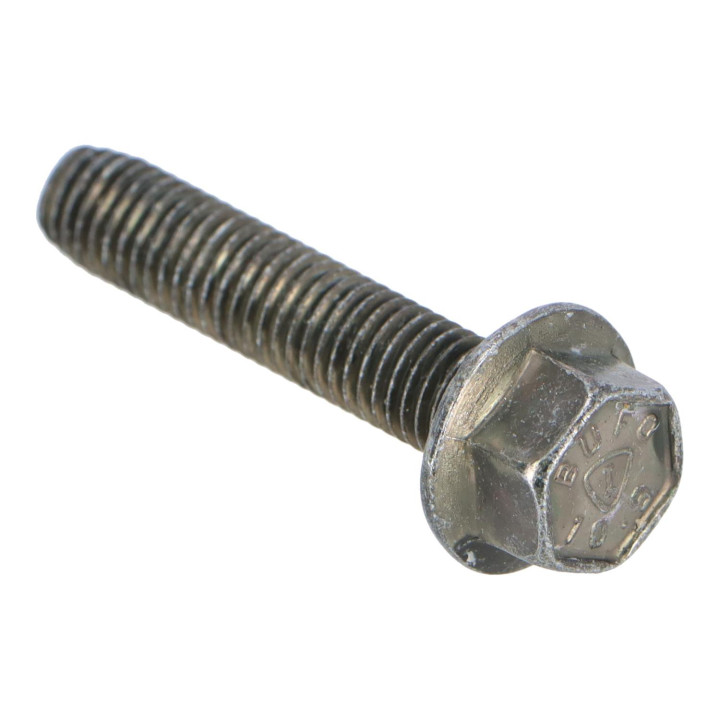 Flange screw Volvo (988173)