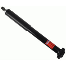 Amortyzator SACHS 315 244