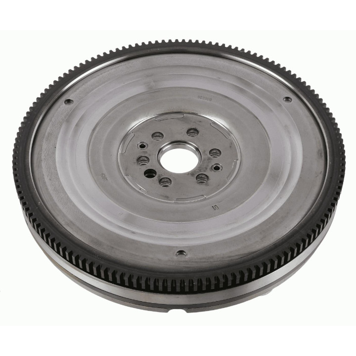Koło zamachowe SACHS 6366 000 056