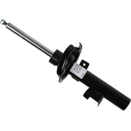 Amortyzator SACHS 317 458