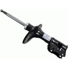 Amortyzator SACHS 310 071