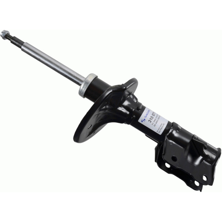 Amortyzator SACHS 310 071