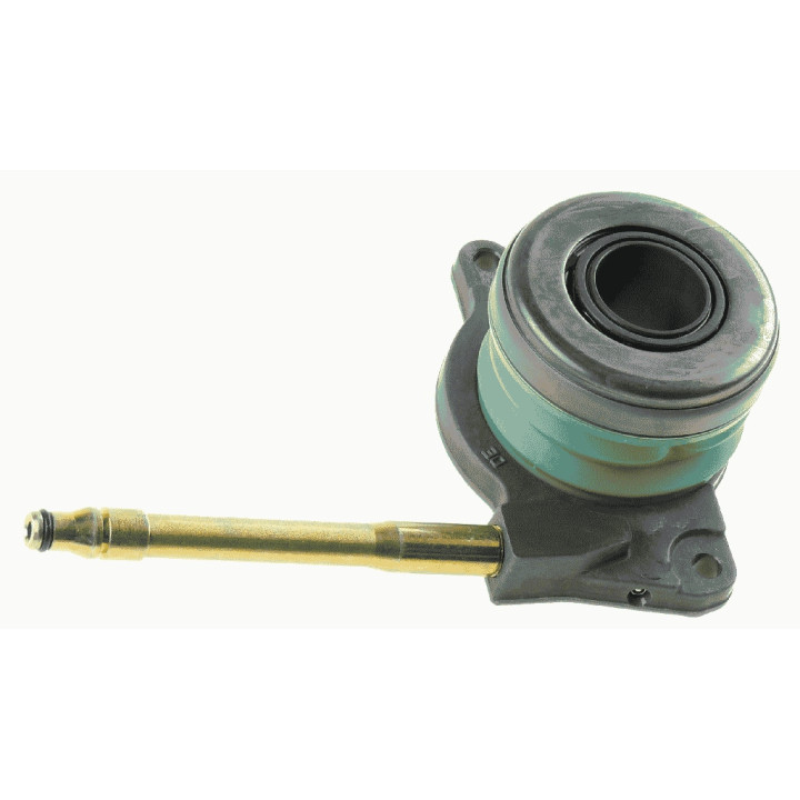 Wysprzęglik łożysko hydrauliczne sprzęgła SACHS 3182 998 201
