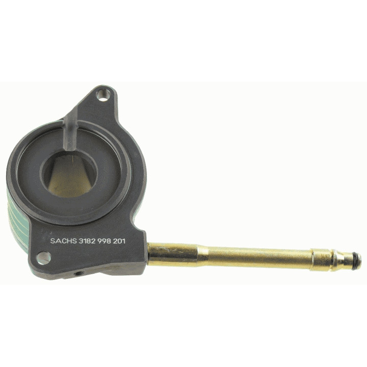 Wysprzęglik łożysko hydrauliczne sprzęgła SACHS 3182 998 201