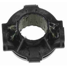 Łożysko oporowe sprzęgła SACHS 3151 600 520