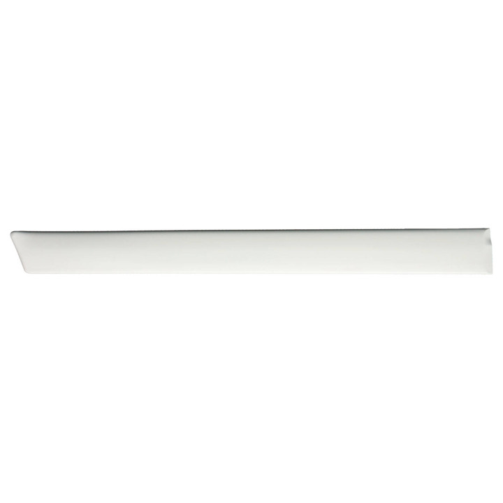 Trim moulding, right Volvo (9178504)