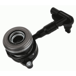 Wysprzęglik łożysko hydrauliczne sprzęgła SACHS 3182 654 288