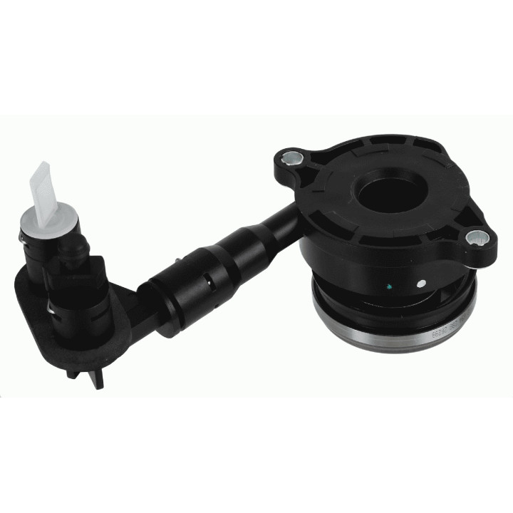 Wysprzęglik łożysko hydrauliczne sprzęgła SACHS 3182 654 288
