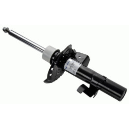 Amortyzator SACHS 313 749