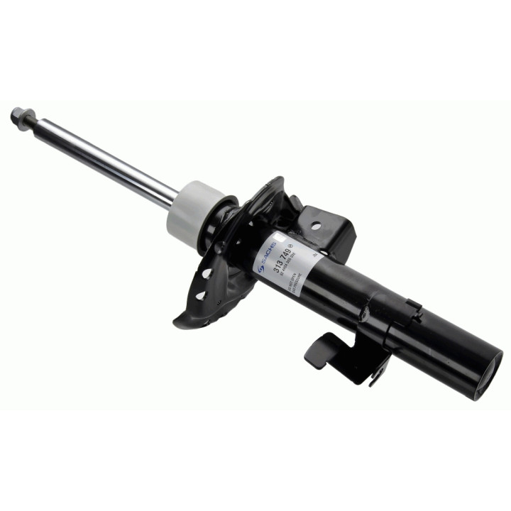 Amortyzator SACHS 313 749