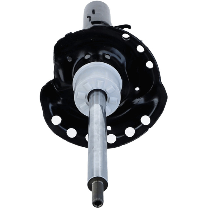 Amortyzator SACHS 313 749