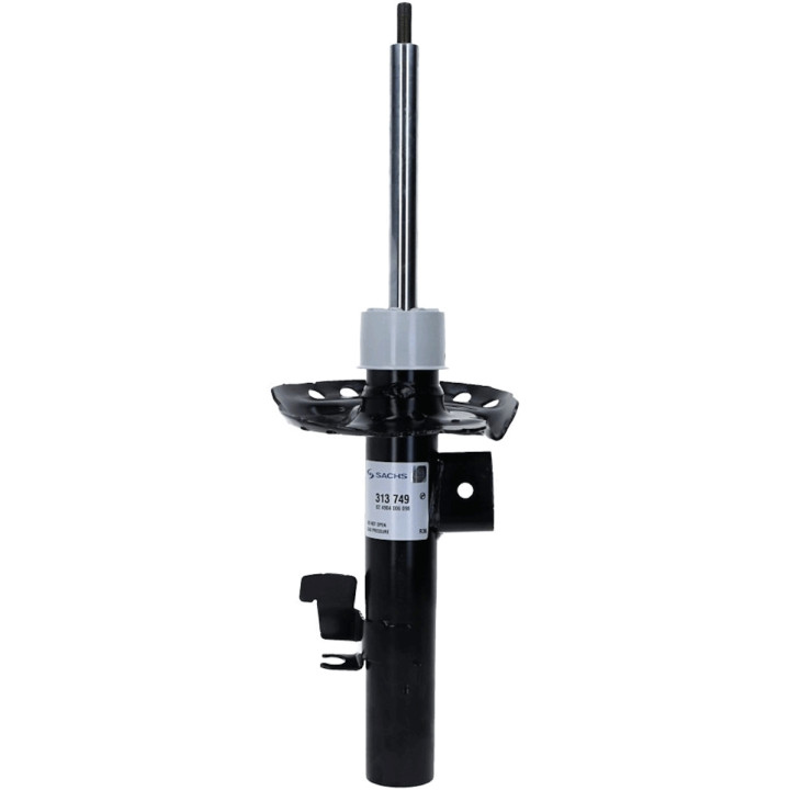 Amortyzator SACHS 313 749