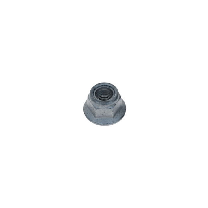 Amortyzator SACHS 313 749