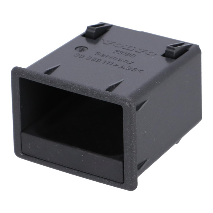 Coin box Volvo (30889111)