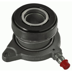 Wysprzęglik łożysko hydrauliczne sprzęgła SACHS 3182 600 235