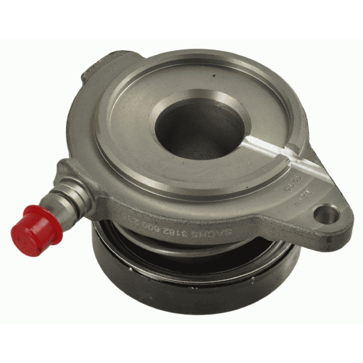 Wysprzęglik łożysko hydrauliczne sprzęgła SACHS 3182 600 235