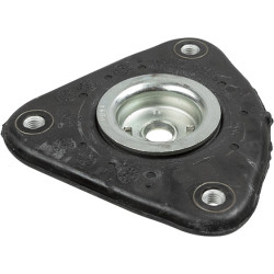 Mocowanie poduszka amortyzatora SACHS 803 290