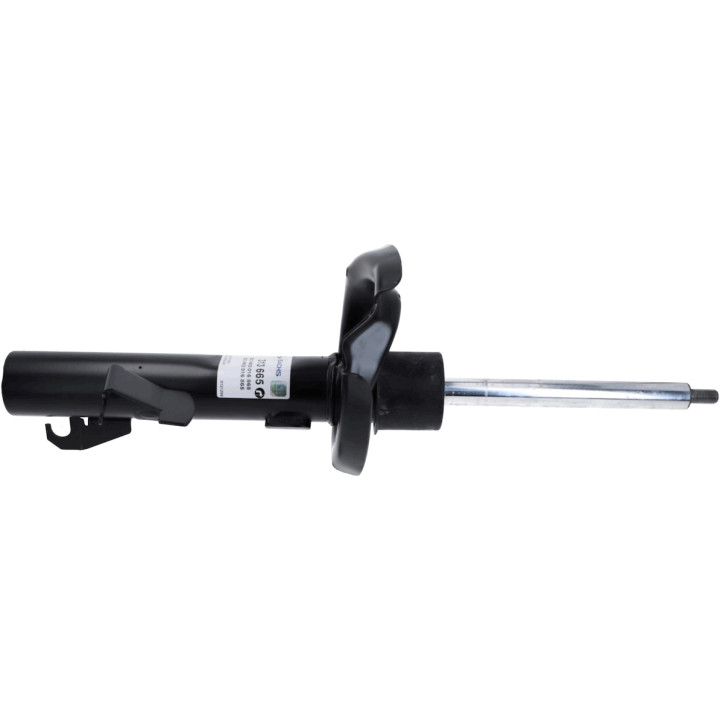 Amortyzator SACHS 313 665